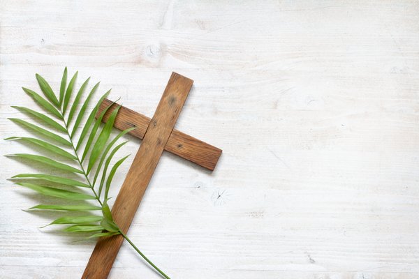 easter