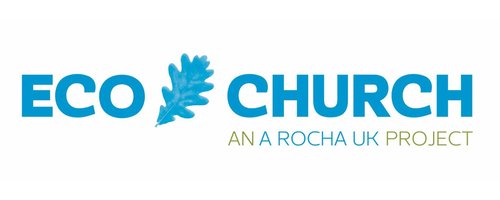 eco-church-logo