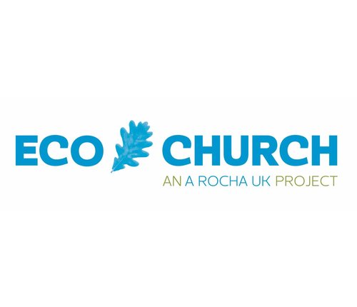 eco-church-logo