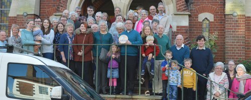 eco-silver-award-002