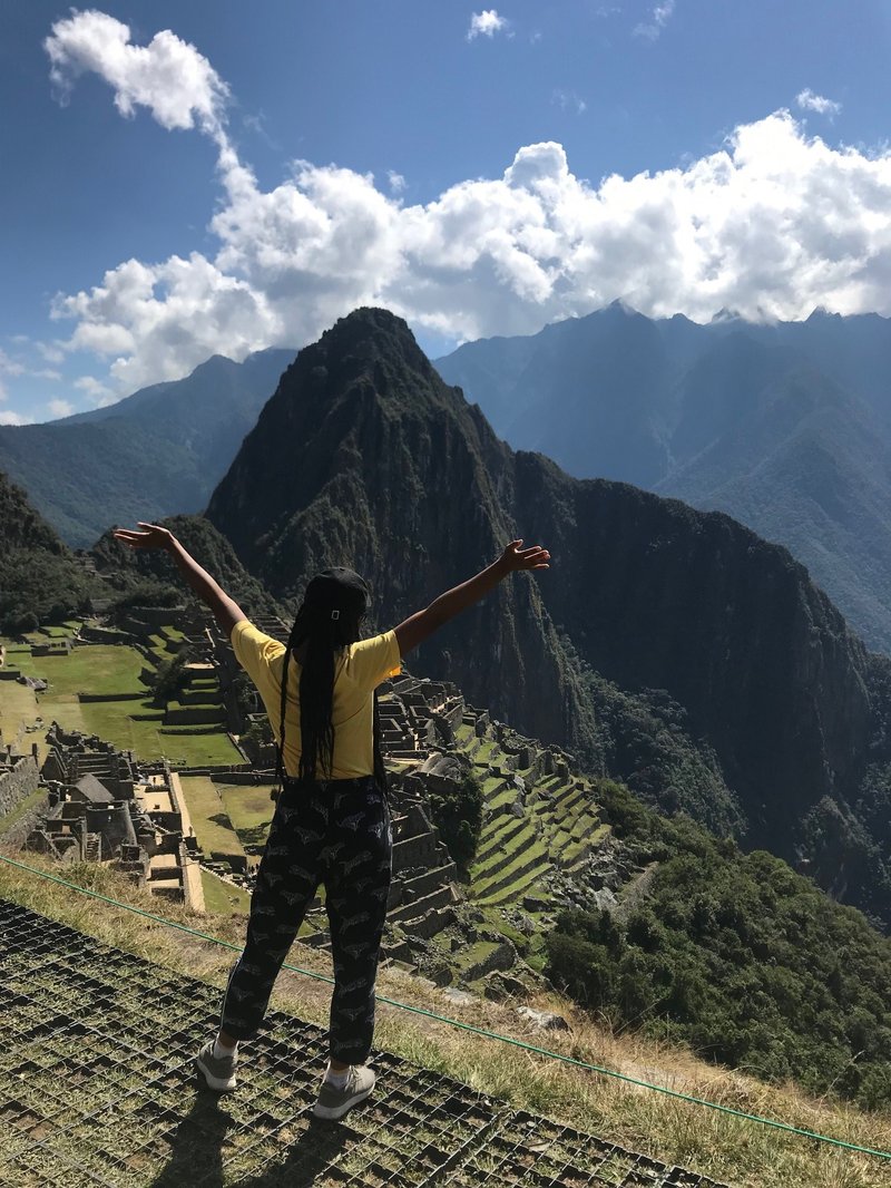 ee-peru-tiana-jul-19