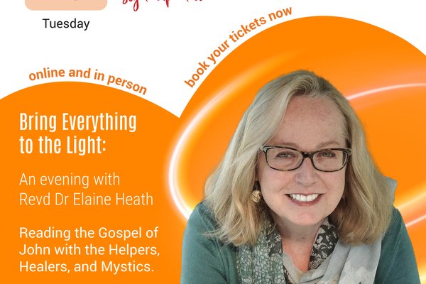 elaine-heath-bring-everything-to-the-light (1)