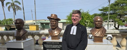 encounter-ghana-jonathan-hustler