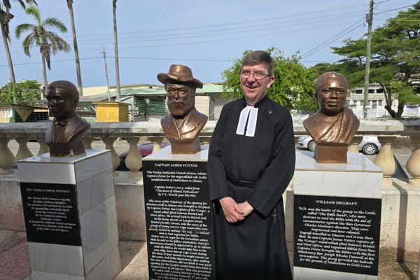 encounter-ghana-jonathan-hustler