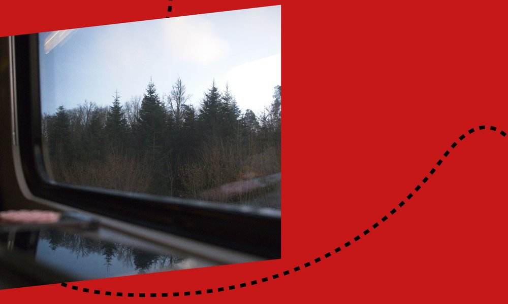 encounter-together-italy-web-feature-3