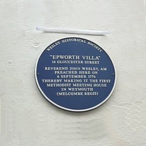 epworth villa 1