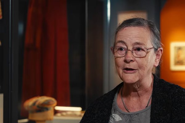 eric-gill-film-banner