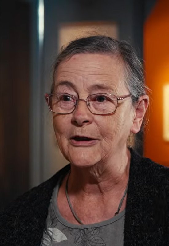 eric-gill-film-banner