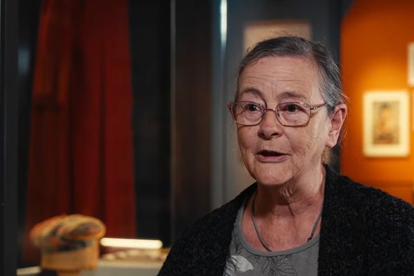 eric-gill-film-banner