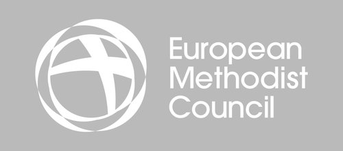 european-methodist-council-logo-2.jpg
