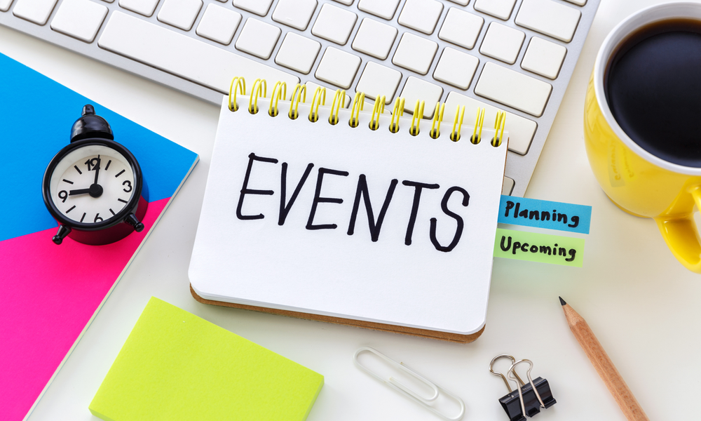 Events