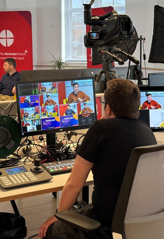 exploring-digital-online