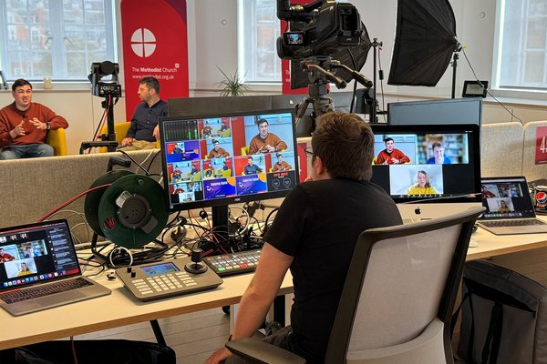 exploring-digital-online