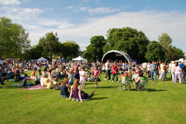 festival-kent