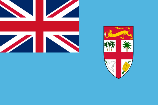 fiji-162293