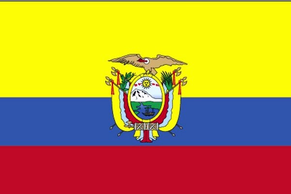 flag-of-ecuador