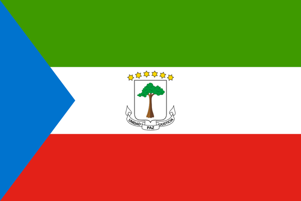 flag_of_equatorial_guineasvg