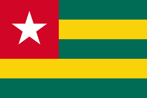 flag_of_togo