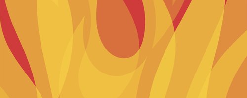flame-large