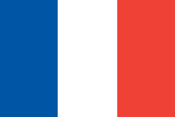 french-flag-1053711
