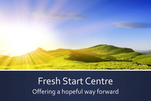 fresh-start-centre