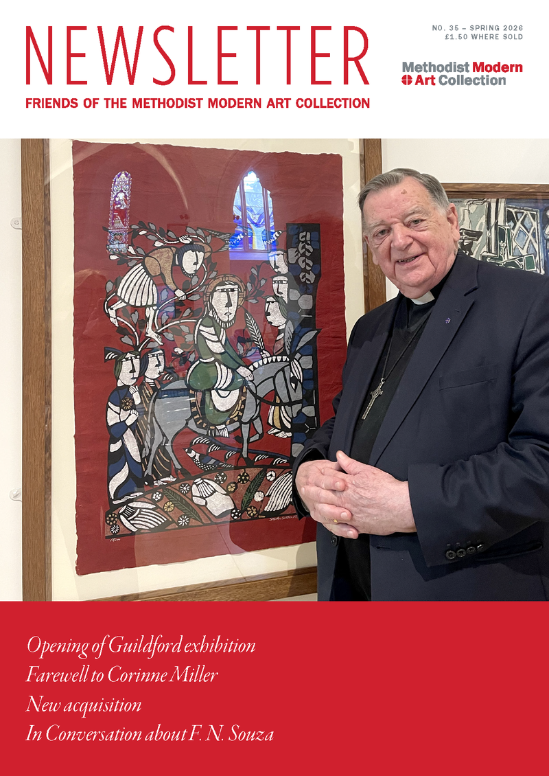 fron-cover-MMAC-2604-260323-Web