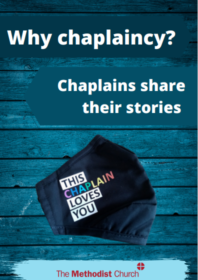 front-cover-of-chaplaincy-callings