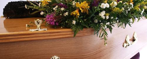 funerals.jpg