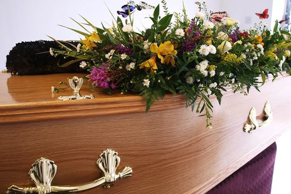 funerals.jpg