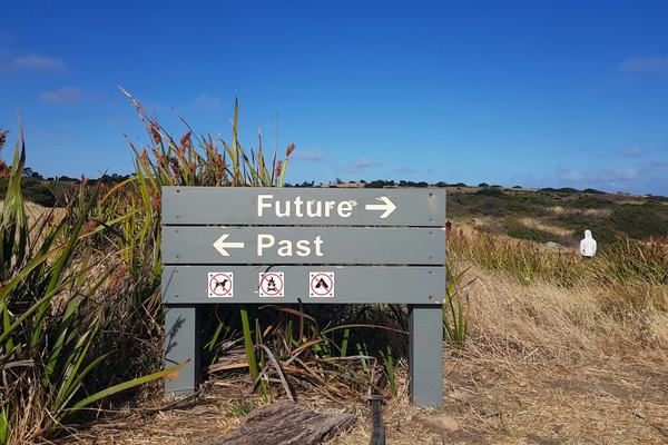future - unsplash