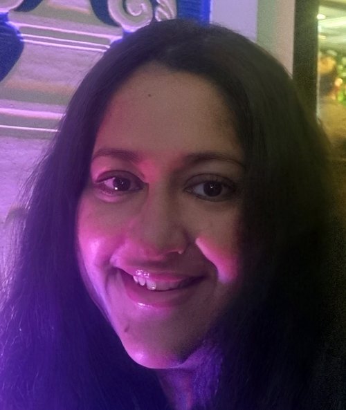 gabriella-mahadeva-0825