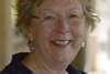 gail-morgan-story