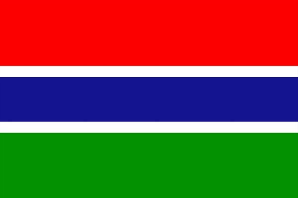 gambia_flag-of-gambia_8926