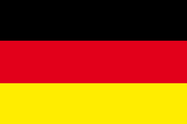 germany-2888541_1920