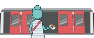 getonthetrain
