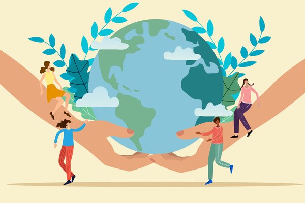 gettyimages-1268401530