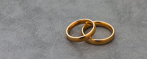 gettyimages-1419560270