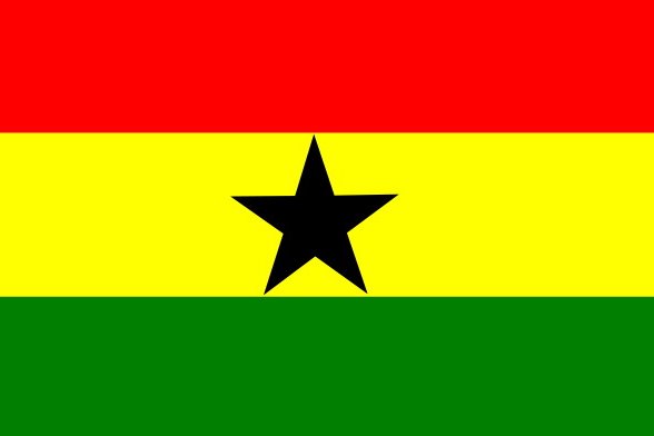 ghana_flag_a-640x392
