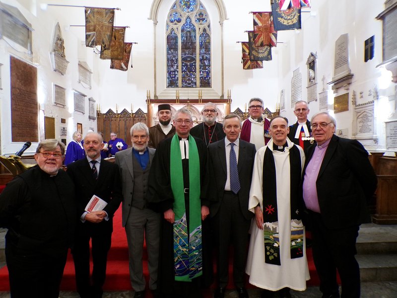 gibraltar-welcome-service