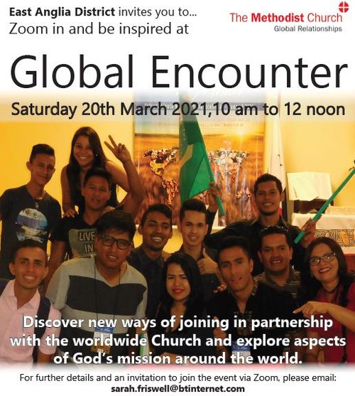 global-encounter-east-anglia-district-march-20-2021