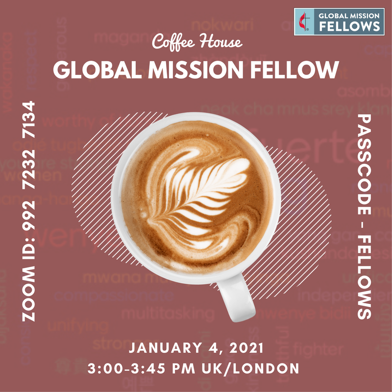 gmf-coffeehouse-invite-january-4