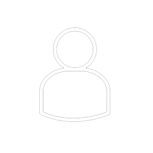 gr-factfile-icon-1person