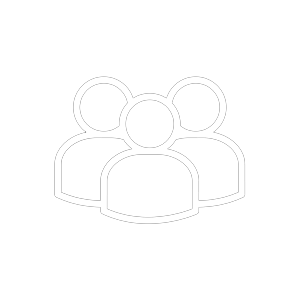 gr-factfile-icon-3people