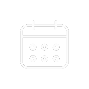 gr-factfile-icon-calendar