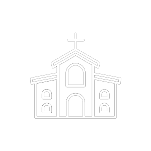 gr-factfile-icon-church.png