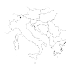 gr-factfile-icon-countries