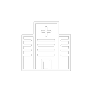 gr-factfile-icon-hospital