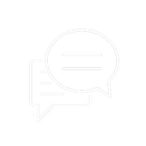 gr-factfile-icon-languages