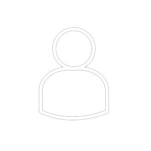 gr-factfile-icon-minister