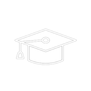 gr-factfile-icon-university.png